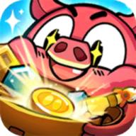 猪猪保卫战免广告版 v1.0.33 手机版