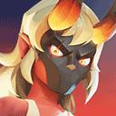 未知升变正式版 