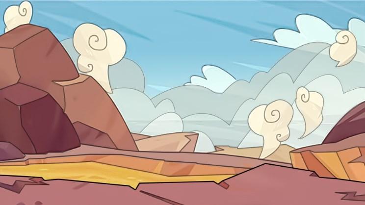 有卧龙的地方必有凤雏游戏 v1.1.1 安卓版截图2