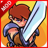 皇家塔防内置mod菜单版 v0.9.3 安卓最新版