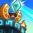 帝国守卫战最新版本 