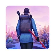 末日的第53天内置菜单mod修改器版 v1.0.4.23 安卓修改版