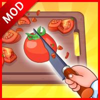 完美烹饪免广告版 v0.0.9 安卓版