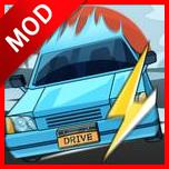 驾照模拟器免广告获得奖励版 v1.0.0 安卓最新版