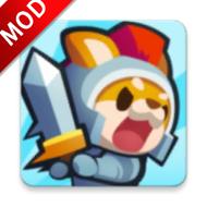 冲突十字军东征无限资源不减反增版 v0.1.4 安卓版