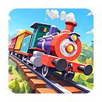 矿工行动小游戏 v1.00 安卓版