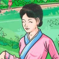 清风茶园游戏最新版 v9.9.9.9 安卓版