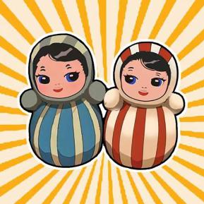 欢乐小生意游戏免广告获取奖励 v1.0 安卓版