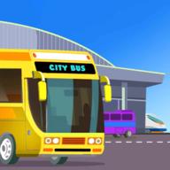 客运大亨2免广告2023最新版本 v1.1.3 安卓汉化版