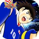 队长小翼：最强十一人 