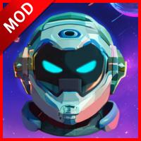 次元空间免广告版 v0.2.0.37 安卓版