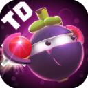 植物休闲大作战 