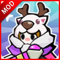 守护者力量免广告无限钻石版 v1.1.7 安卓版