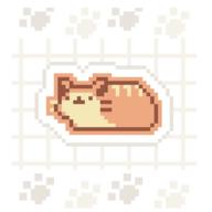 猫湾旅馆游戏(Cat Cove Inn) v1.0 安卓版