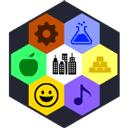 文明帝国unciv中文版 