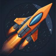 宇宙飞船建造者免广告版 v1.0.677 安卓中文版