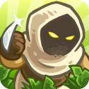 王国保卫战前线手机版 