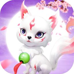 重生之明月传说 