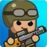 巨物大对决免广告无限金币钻石版 v1.0 安卓版