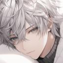 乙女养成模拟器免费 v1.1.5 安卓手机版