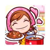 料理妈妈中文版全菜谱无限货币 v1.116.0 汉化版