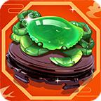 古董我最懂免广告 v1.0.1 安卓版