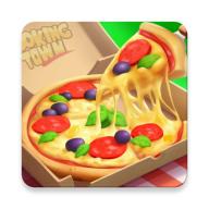 烹饪乐园无限金币无限钻石版 v1.23.6 安卓版