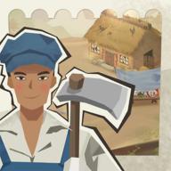 许胜利的奋斗路无限金币不减反增免广告版 v1.0.7 安卓修改版