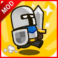 王国英雄免广告中文版 v1.0.5 安卓版