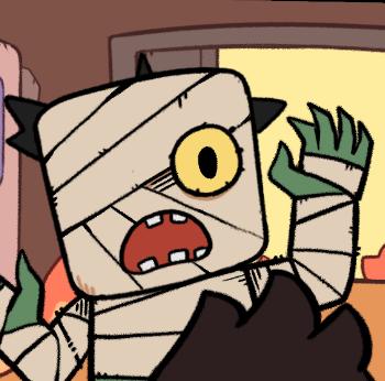 这就是冒险免广告版小游戏 v1.0 安卓版