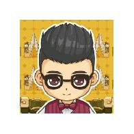 开间理发店游戏免广告获取奖励 v1 安卓版