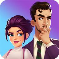 天天爱料理游戏最新版本 v1.2.9 安卓版