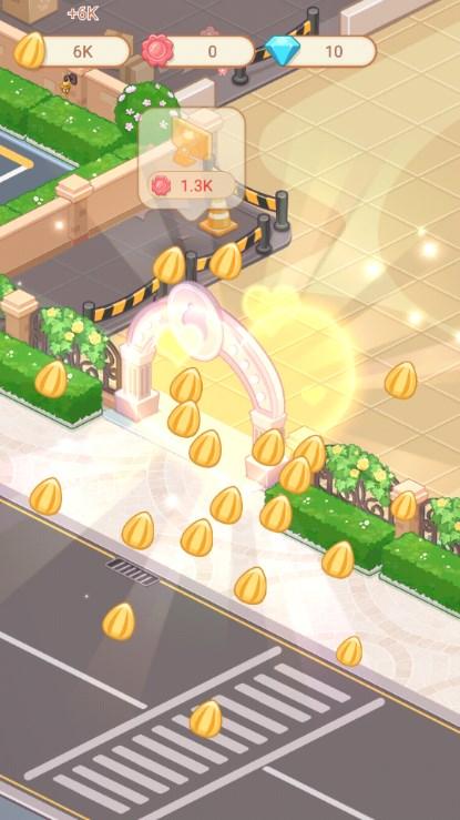 仓鼠商场免广告版 v1.0.0 安卓版截图3