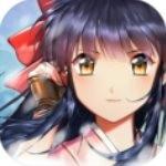 樱花大战樱之歌 