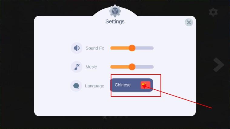 生存露营直播手游无限金币钻石版 v0.9 中文版截图2
