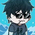 小鱼人战争小游戏免广告版 v1.0 安卓版