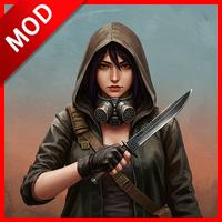 废土新世界无限金钱版 v1.0 安卓版