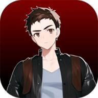 疫地求生物品反加秒杀版 v1.35 安卓修改版