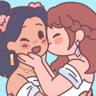 袖珍爱情无限内购版 2.13.3 安卓最新版