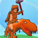 我的侏罗纪世界 