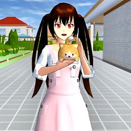 樱花校园模拟驾驶最新版 v1.0 最新版