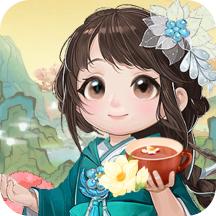 我的茶园红包游戏 v1.0.1 安卓极速版