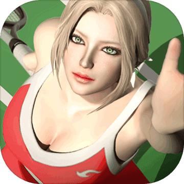 冠军网球单机版 