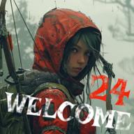 我在末世开超市新秩序免广告版 v3.0 安卓中文版