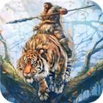 生存：毁灭之岛 