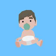 人生重开模拟器修仙版最新版无限属性 v1.0 安卓版