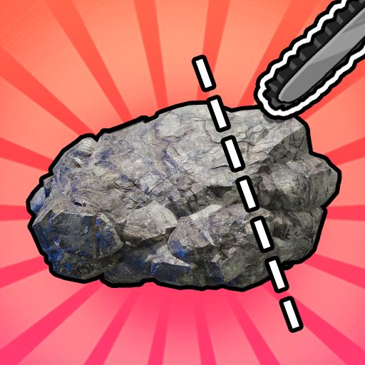 古董奸商模拟器免广告获取奖励 v1.0.0 最新版