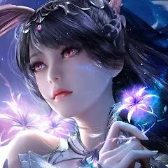 斗罗大陆凌天斗罗内购版 v9.9 安卓版