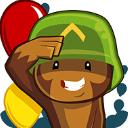 气球塔防5手机版 