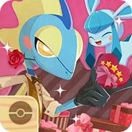 宝可梦咖啡馆下载最新版2024(PokémonCaféReMix) v4.50.0 安卓版